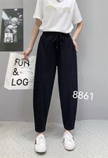 韩系冰丝裤，其它，帝瀛 DY