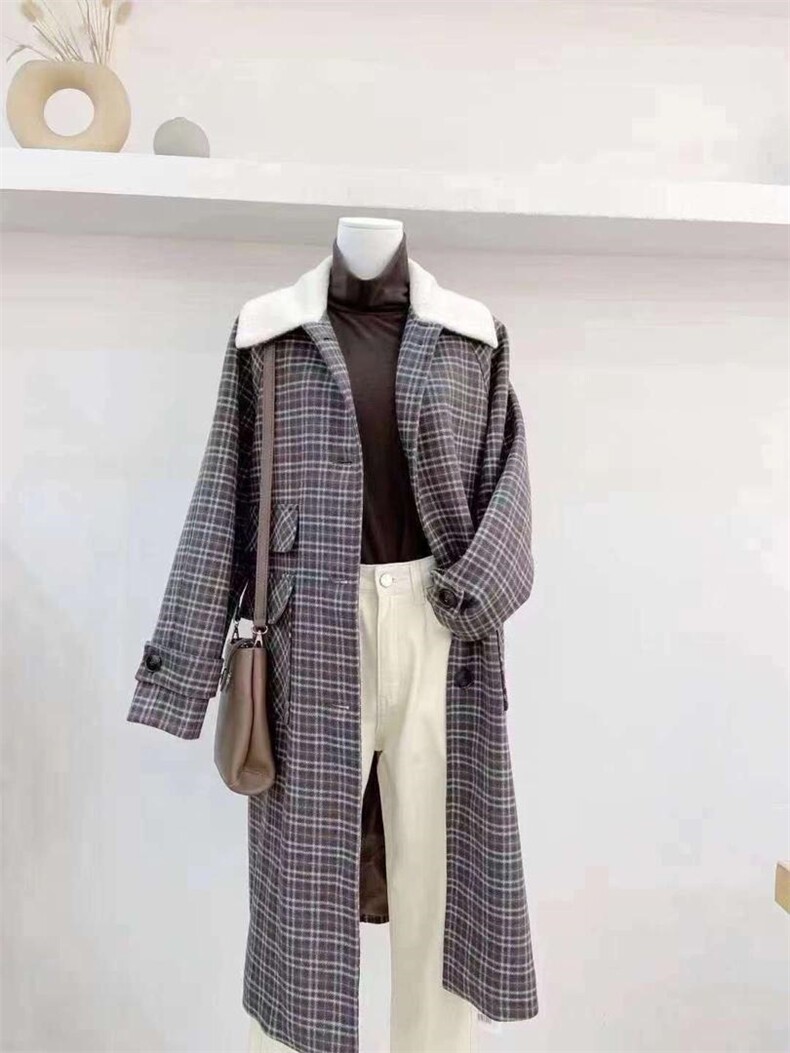 大衣，其它，Lico&co(1F)