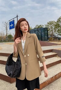 ，面料丝滑舒服,其它,烜霏