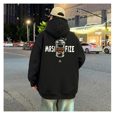 CM190P60加绒P65新品连帽卫衣重磅纯棉大码外套,女装短外套,星座304A-1, CM190P60加绒P65新品连帽卫衣重磅纯棉大码外套,女装短外套,星座304A-1,