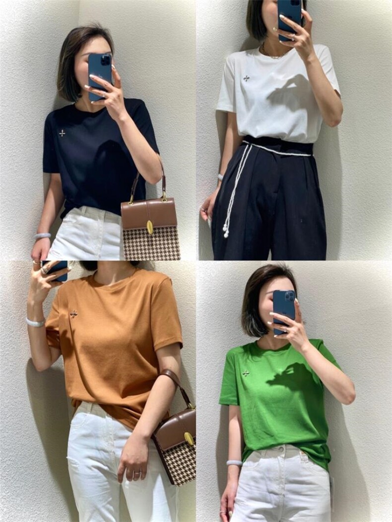 短?、半身裙,女装半身裙,初喜