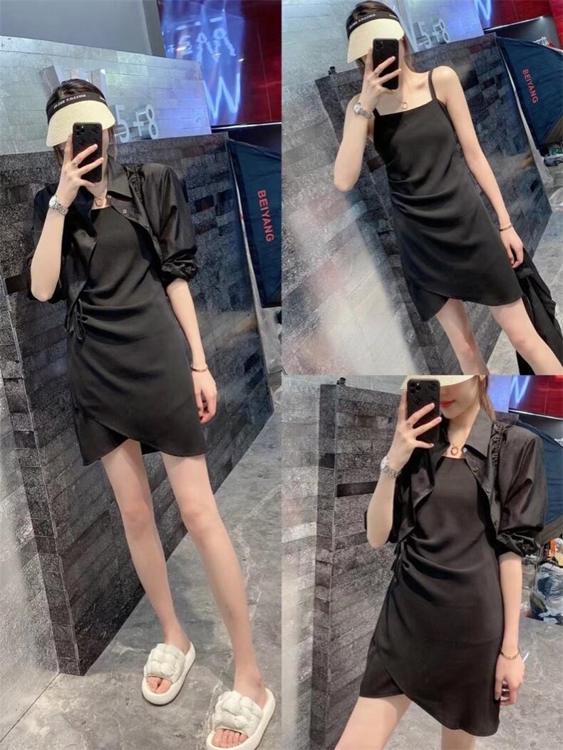 漫迪MD HZMD64146824