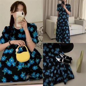 花,其它,嫒可儿