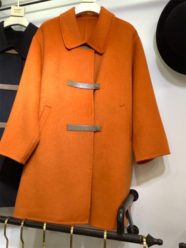 雅克赛奇 YKSQ102993