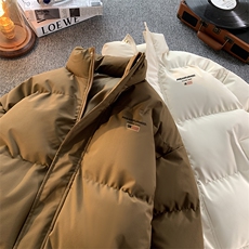 三防面料加厚棉衣外套棉服715-6-MF103p85(控128，男装棉衣，星座715-6