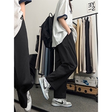黑色加绒特批30