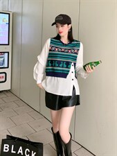 杰莎轩盟，其它，杰莎轩盟