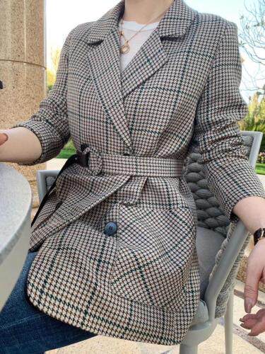 嗨摩拉 HZHML106302