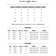 1506-1/MK113V1/P59冬新款开衫毛衣美式复古休闲慵懒风V领针织衫，男装针织衫/毛衣，星座1506-1