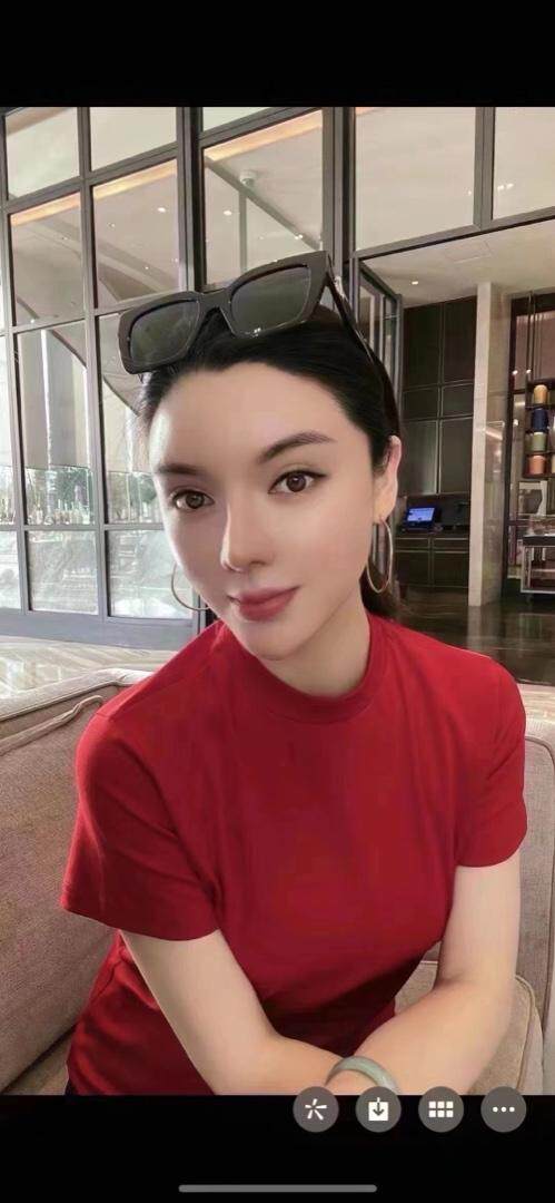 女人阁 HZNRG140784