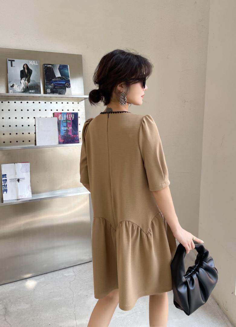 2022早秋新款，其它，衣佳佰分(1F)