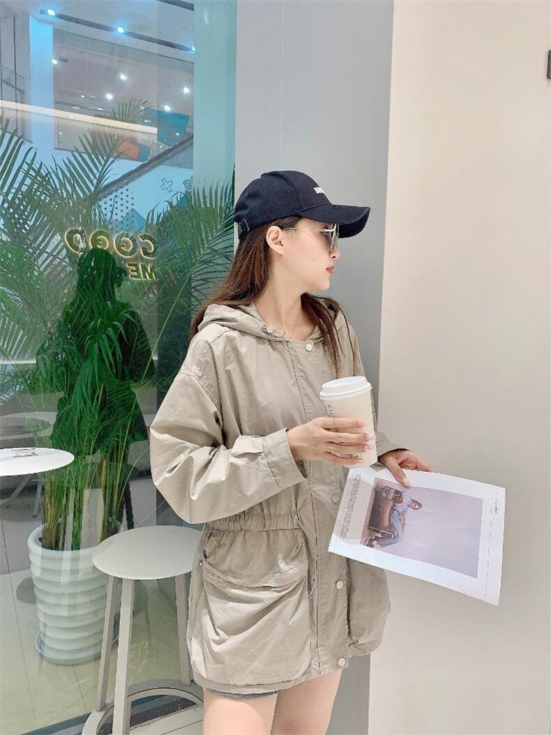 菲特佳人 FTJR122868