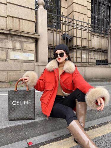 现货，女装，艾思琪