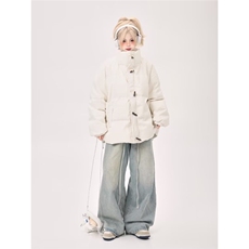 1506/QF960/P76新款冬季棉服棉衣，男装棉衣，星座1506