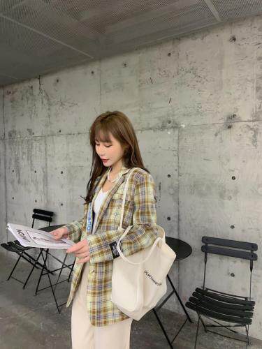 浪漫E点 LMED104864