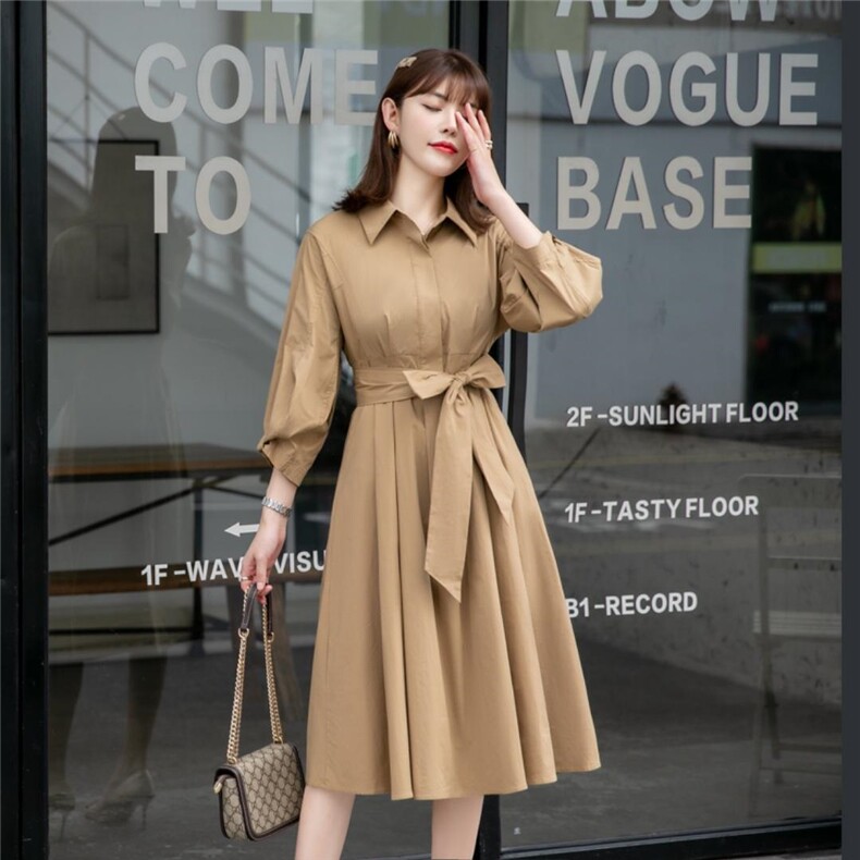 伊艺不舍，其它，伊艺不舍