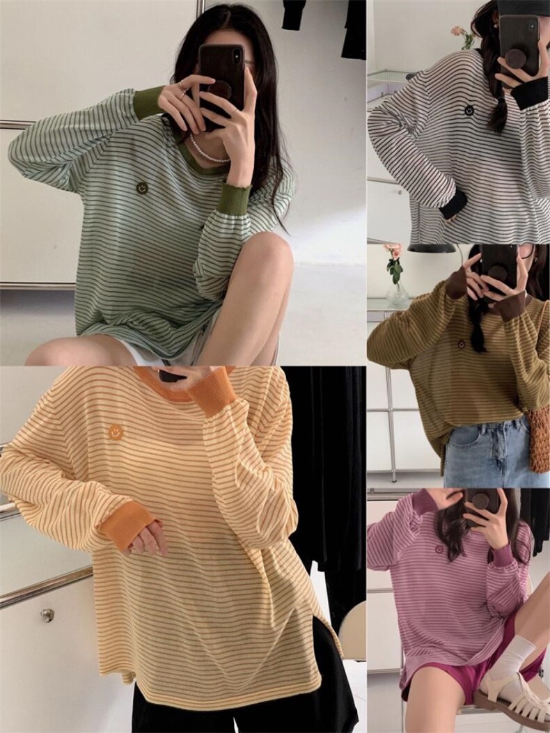 防晒，其它，妤沫 Yumo(4F)