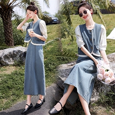 图片色