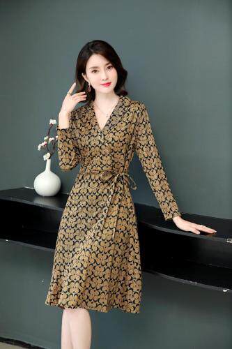 秋款上新！牛仔面料！L到4XL！，其它，欧雅斯丹·尔