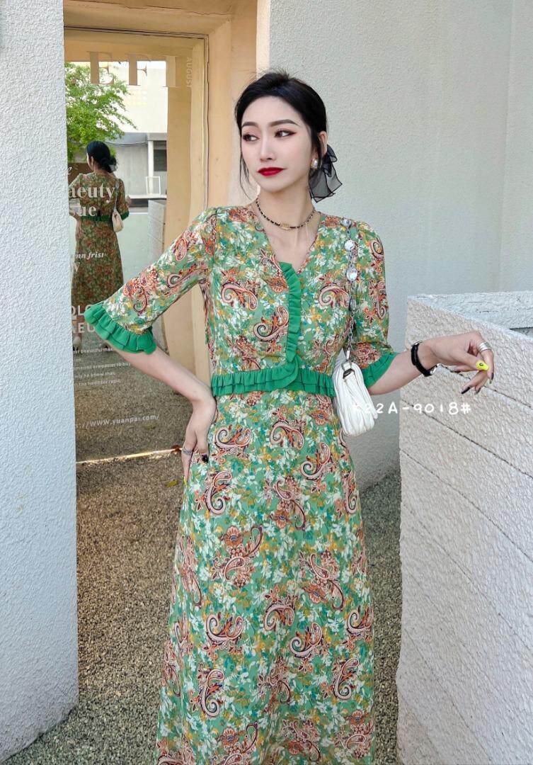 斯瑞威，其它，斯瑞威