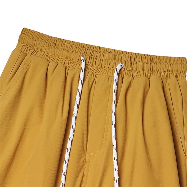 DK8762YR（羽绒裤）-尺码S-2XL-P136-X228-90白鸭绒-无影墙,男装棉裤,电商A310