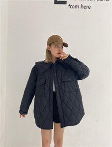 款90白鸭绒羽绒服图片