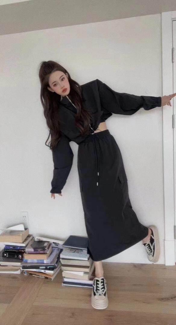 打包119，其它，奥米啦