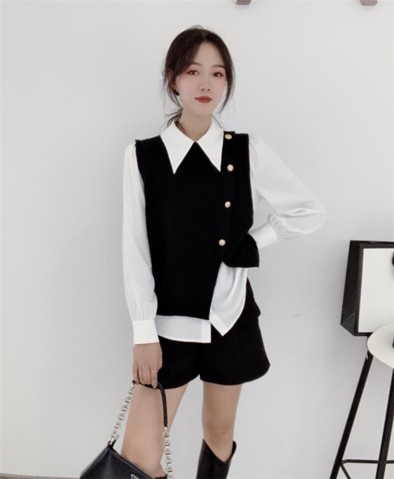 新依西阁 HZXYXG132241