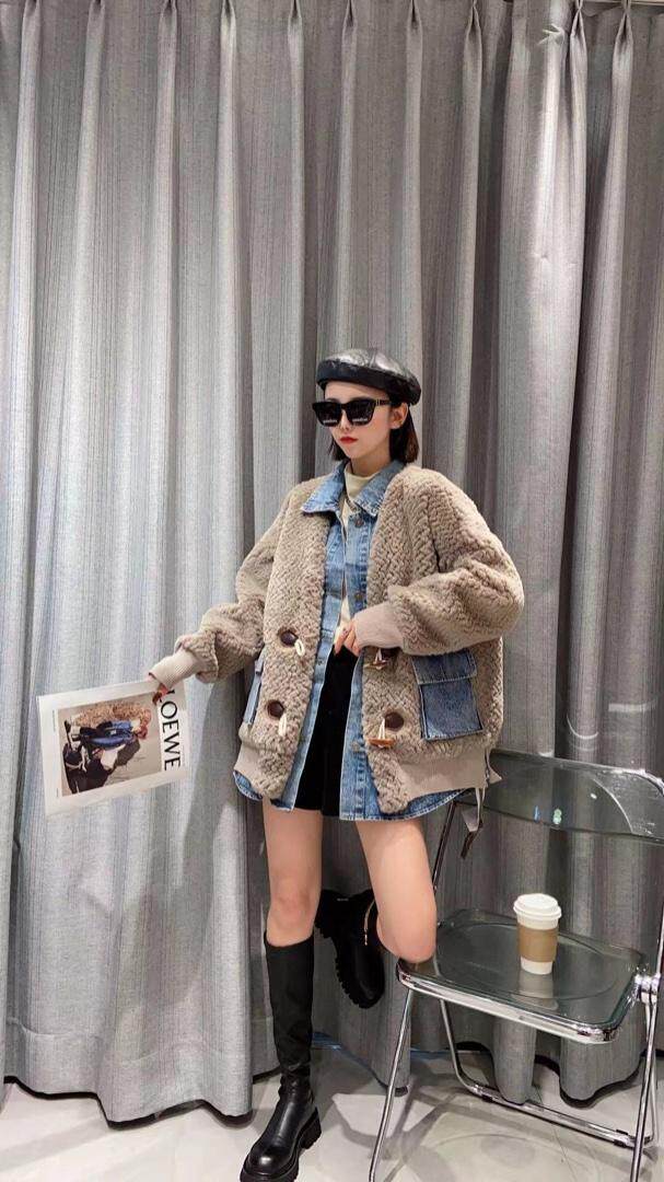 姚姚家 HZYYJ132642