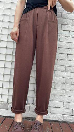 衣九八依 YJBY121968