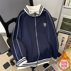 藏青色