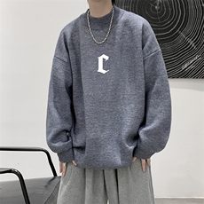 灰色