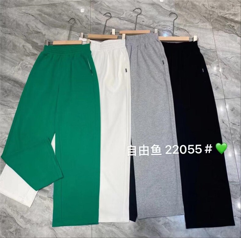 三十二笔画 SSEBH143685