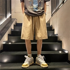 卡其色