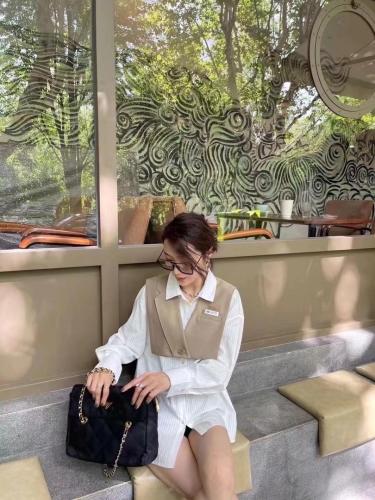 经典韩版两件套,女装其它,妍妍衣坊
