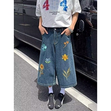 蓝色