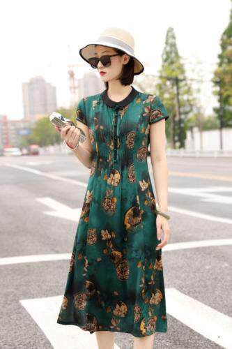 澳洛菲 HZALF110736