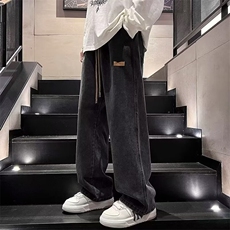 黑灰