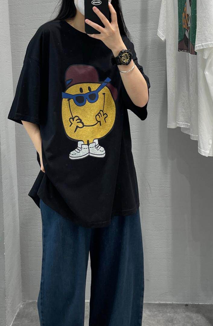 JIAN.Z 简.站 ZXLSZHJZ143485