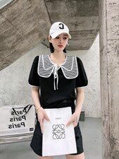 爆单，其它，出板空间