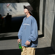 雾蓝