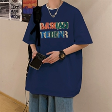 藏青色
