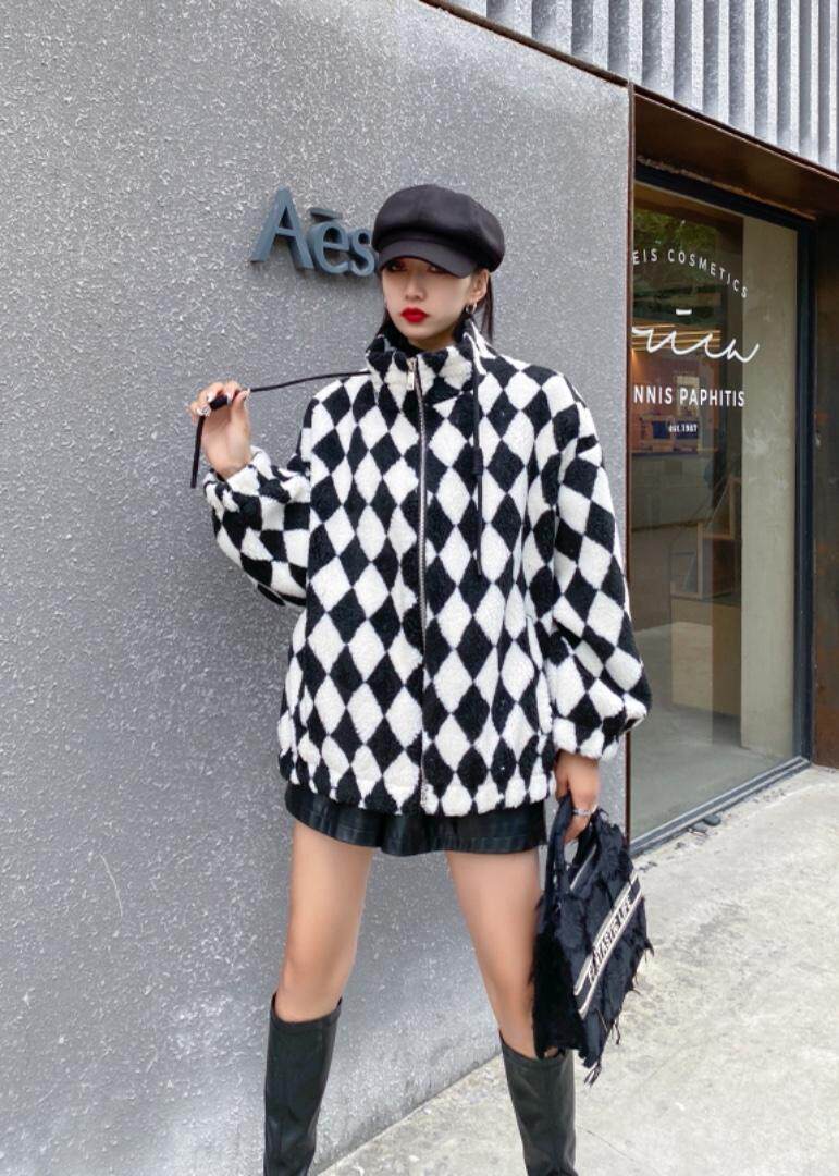 妍舞飞扬 YWFY132130