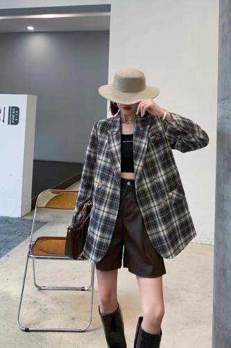 2021秋季，其它，果默