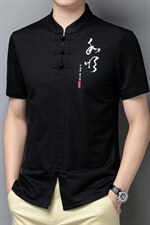 驼色
