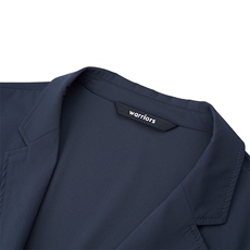 2023年春季新款西装男西服简约外套防晒西服商务休闲小西装单西，男装西服，电商B360