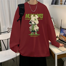 量大图低于控价自动【有货】长袖T恤HD019-1-CT25133-P25，男装T恤，电商019-1