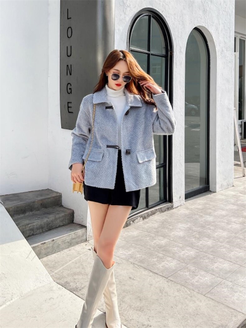 裳之恋语 SZLY132074