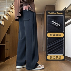 高级灰