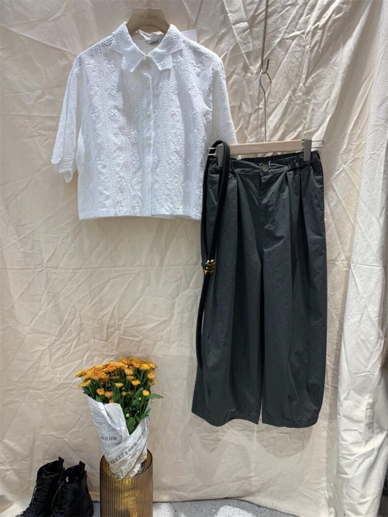 25Ann·Studio 25ANNSTUDIO114685